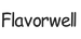 flavorwell.shop - Home